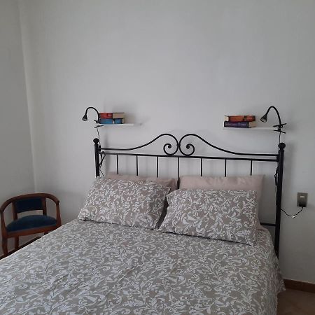 Appartement Casa Duccio à San Miniato Extérieur photo
