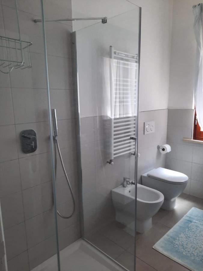 Appartement Casa Duccio à San Miniato Extérieur photo