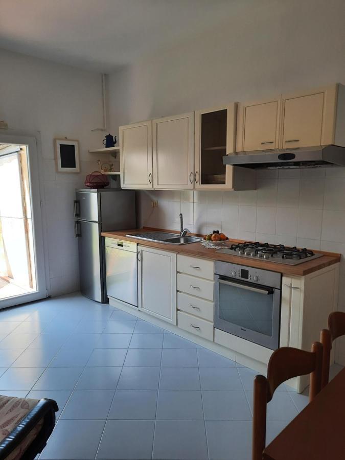 Appartement Casa Duccio à San Miniato Extérieur photo