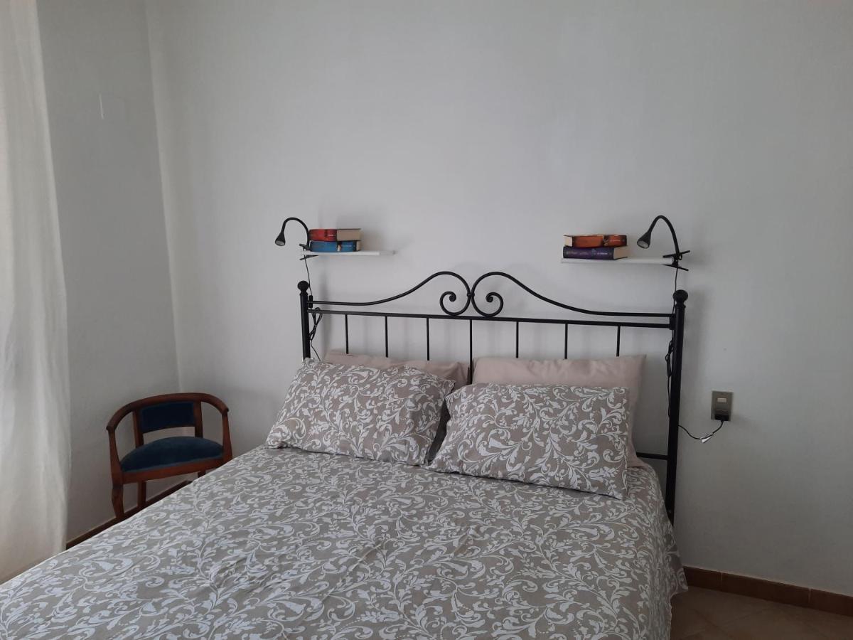 Appartement Casa Duccio à San Miniato Extérieur photo