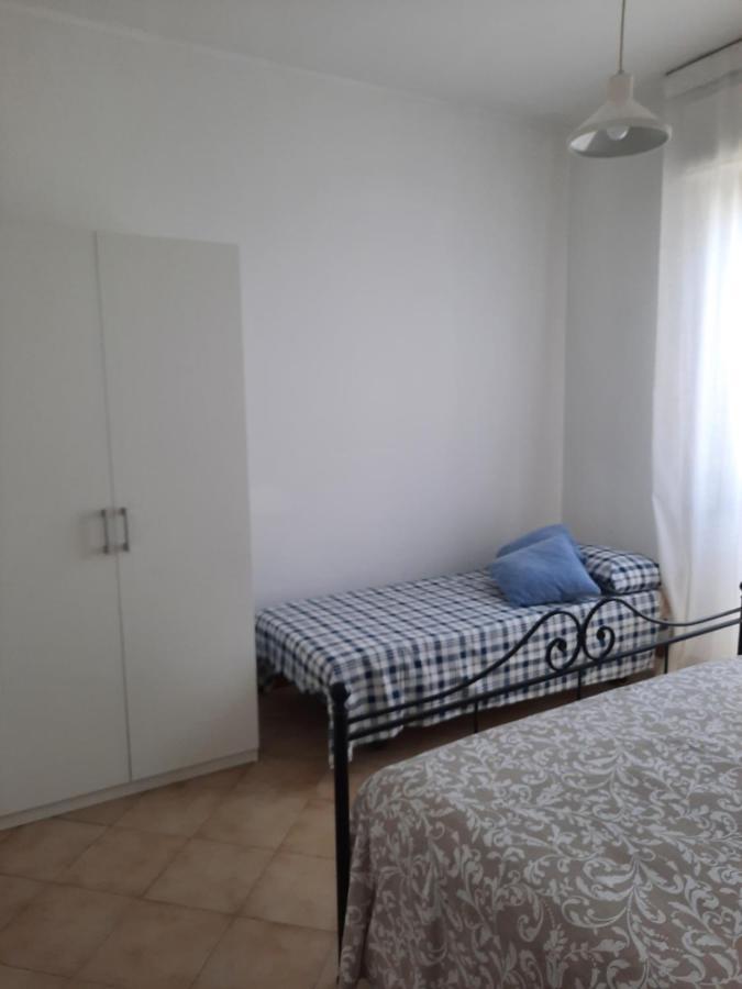 Appartement Casa Duccio à San Miniato Extérieur photo