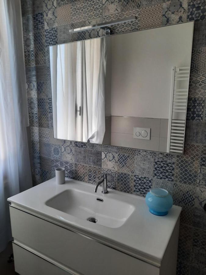 Appartement Casa Duccio à San Miniato Extérieur photo