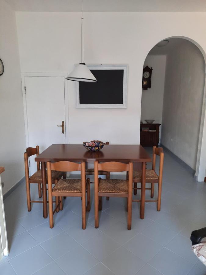 Appartement Casa Duccio à San Miniato Extérieur photo